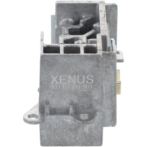 XENUS LED 7394901 Daytime Running Light Module Left F12 F13 F06 LCI Headlight