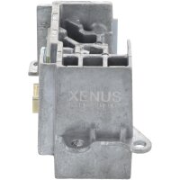 XENUS LED 7394902 Daytime Running Light Module Right F12 F13 F06 LCI Headlight