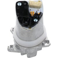 XENUS 7 394 905 LED Module for Indicator Left F12 F13 F06 LCI Headlight Ballast