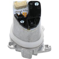 XENUS 7 394 906 LED Module for Indicator Right F12 F13 F06 LCI Headlight Ballast