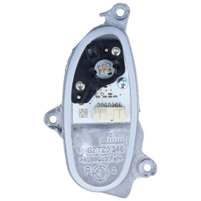 XENUS LED Module Turn signal light Right 63117466110 for BMW X3 X4 Headlight