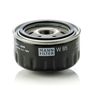 MANN-FILTER W 85 &Ouml;lfilter