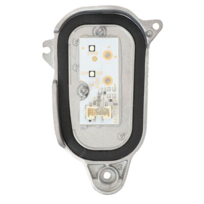 XENUS LED 8R0941476 DRL Module For Daytime Running Light Right For Audi Q5 Valeo Headlight Ballast