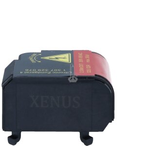 XENUS Litronic 1 307 329 076 D2S D2R Xenon Headlight Ignitor Repair kit, Replacement for AL