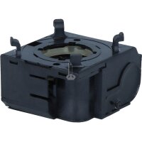 XENUS 5DD 008 319-50 Xenon Headlight Ballast Ignitor Igniter, Repair kit Replacement for HELLA