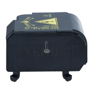 XENUS 5DD 008 319-10 Xenon Headlight Ballast Ignitor Igniter, Repair kit for HELLA