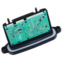 XENUS TMS Headlight Driver Module Control Unit for BMW 63 11 7 316 145 BIX F20, Replacement for LEAR