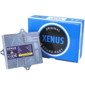 XENUS D2S 1307329073 Xenon Headlight Ballast for OPEL...