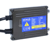 XENUS D1R/D1S 35W AC HID Xenon KIT Scheinwerfer Steuerger&auml;t