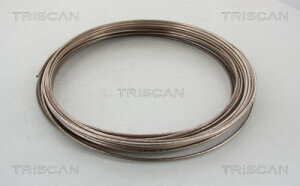 TRISCAN 8105 6020 Bremsleitung