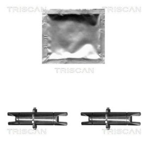 TRISCAN 8105 132595 Gestängesteller Bremsanlage