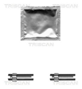 TRISCAN 8105 132596 Gest&auml;ngesteller Bremsanlage