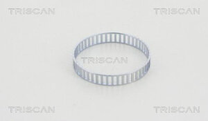 TRISCAN 8540 10403 Sensorring ABS