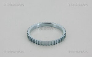 TRISCAN 8540 10407 Sensorring ABS
