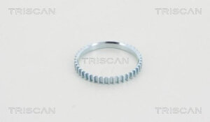 TRISCAN 8540 10408 Sensorring ABS