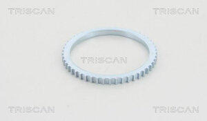 TRISCAN 8540 10409 Sensorring ABS