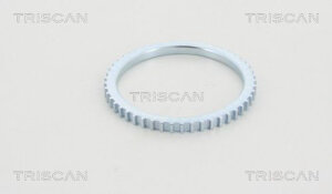 TRISCAN 8540 10409 Sensorring ABS