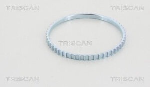 TRISCAN 8540 10410 Sensorring ABS