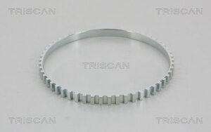 TRISCAN 8540 10412 Sensorring ABS