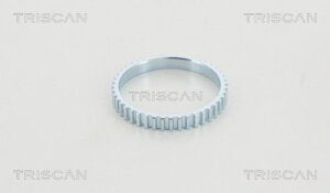 TRISCAN 8540 10413 Sensorring ABS