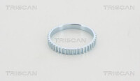 TRISCAN 8540 10413 Sensorring ABS