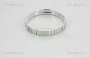 TRISCAN 8540 10418 Sensorring ABS