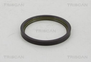 TRISCAN 8540 10420 Sensorring ABS
