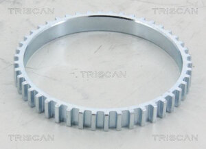 TRISCAN 8540 10422 Sensorring ABS