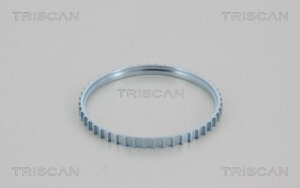 TRISCAN 8540 13401 Sensorring ABS