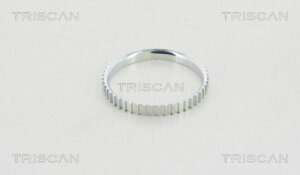 TRISCAN 8540 13402 Sensorring ABS