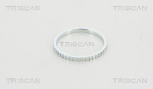 TRISCAN 8540 13406 Sensorring ABS