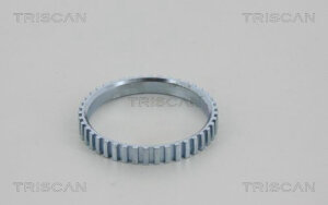TRISCAN 8540 14401 Sensorring ABS