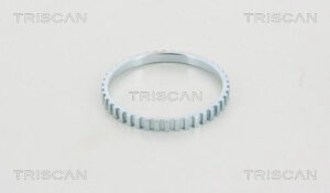 TRISCAN 8540 14402 Sensorring ABS
