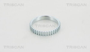 TRISCAN 8540 14404 Sensorring ABS