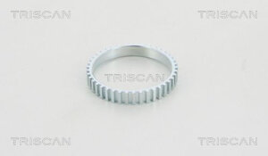 TRISCAN 8540 14404 Sensorring ABS