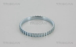 TRISCAN 8540 14405 Sensorring ABS