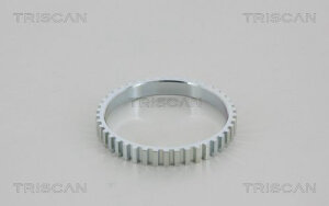 TRISCAN 8540 14407 Sensorring ABS