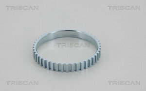 TRISCAN 8540 15402 Sensorring ABS