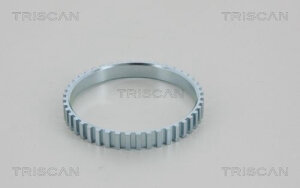 TRISCAN 8540 15402 Sensorring ABS