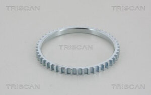 TRISCAN 8540 16403 Sensorring ABS