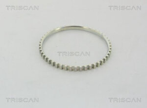 TRISCAN 8540 16406 Sensorring ABS