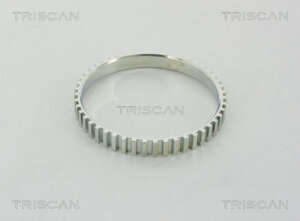 TRISCAN 8540 16407 Sensorring ABS