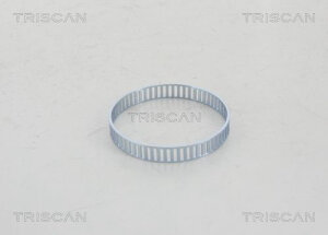 TRISCAN 8540 17402 Sensorring ABS