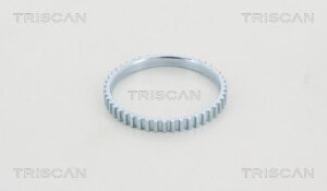TRISCAN 8540 21401 Sensorring ABS