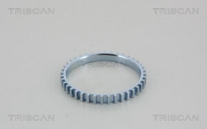TRISCAN 8540 21402 Sensorring ABS