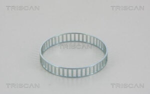 TRISCAN 8540 23402 Sensorring ABS