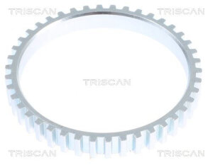TRISCAN 8540 23403 Sensorring ABS