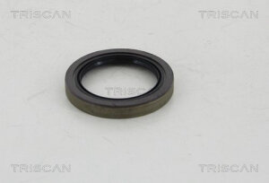 TRISCAN 8540 23407 Sensorring ABS