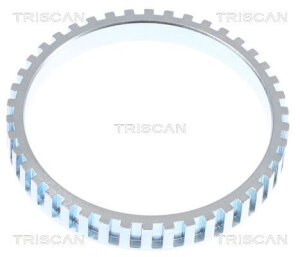 TRISCAN 8540 23409 Sensorring ABS