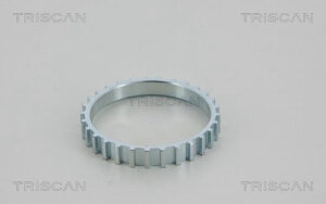 TRISCAN 8540 24401 Sensorring ABS